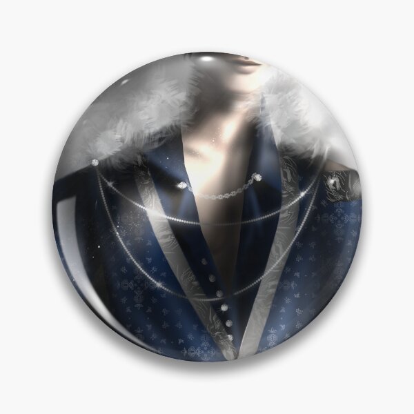Item preview, Dorian  designed and sold by rachelsrealm.