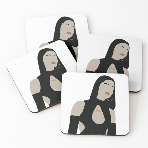 Item preview, Maddy Perez - Euphoria designed and sold by connertate8.