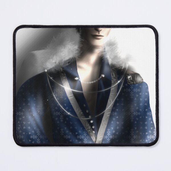 Item preview, Dorian  designed and sold by rachelsrealm.