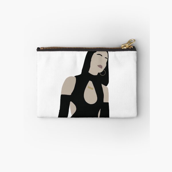 Item preview, Maddy Perez - Euphoria designed and sold by connertate8.