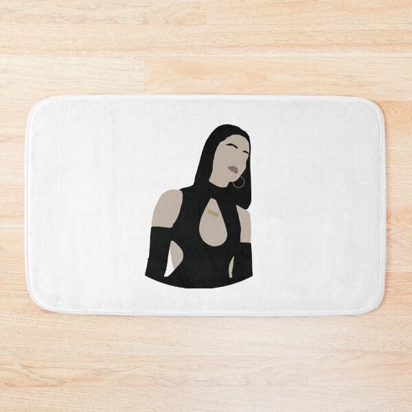 Item preview, Maddy Perez - Euphoria designed and sold by connertate8.