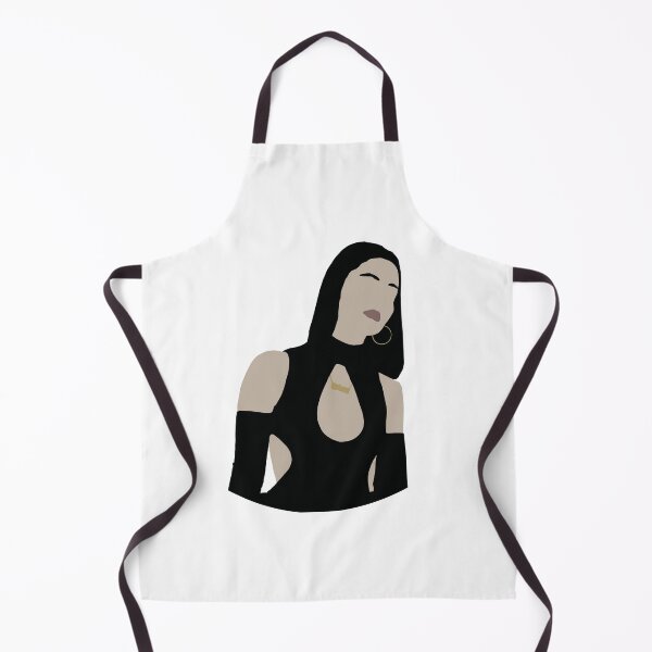 Item preview, Maddy Perez - Euphoria designed and sold by connertate8.