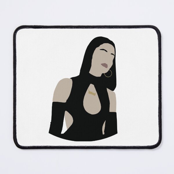 Item preview, Maddy Perez - Euphoria designed and sold by connertate8.