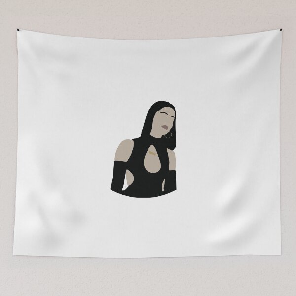 Item preview, Maddy Perez - Euphoria designed and sold by connertate8.