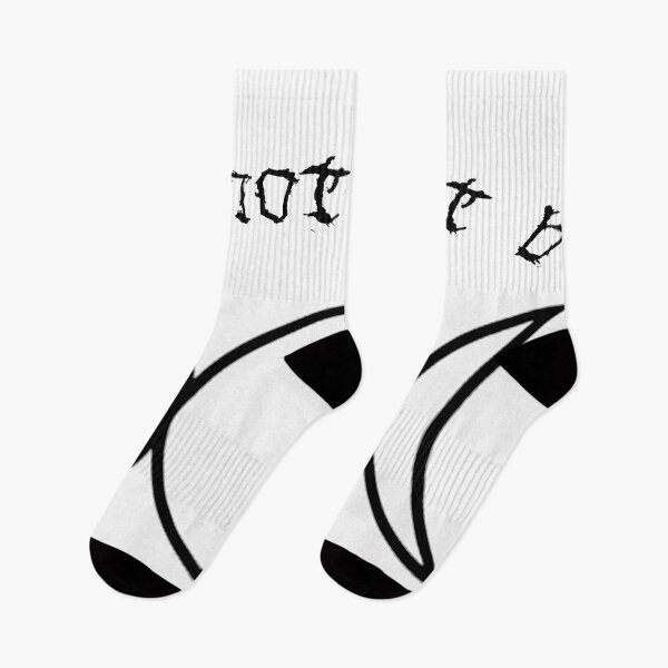 Item preview, So Mote It Be Triple Moon designed and sold by Clistro.