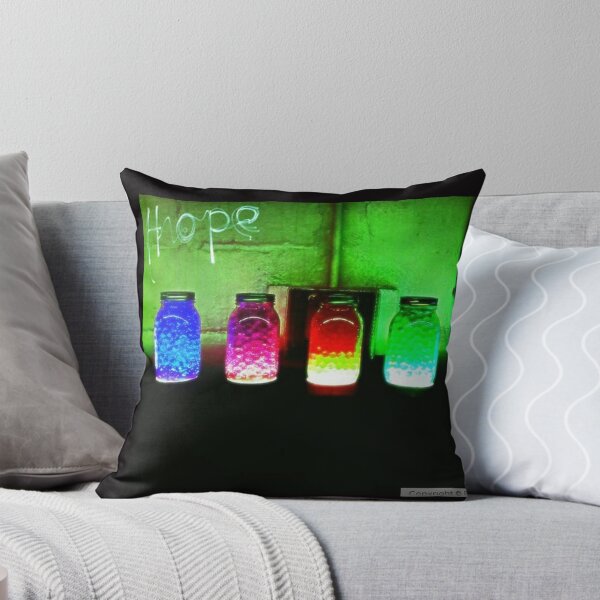 Item preview, Hope designed and sold by RaySagerDesigns.