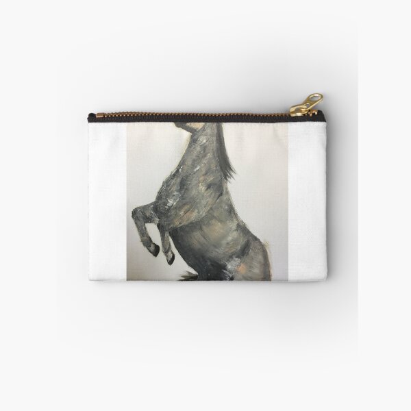 Item preview, Horse #2 designed and sold by GEANart.