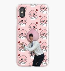 coque iphone 5 got7 coque iphone 5 got7
