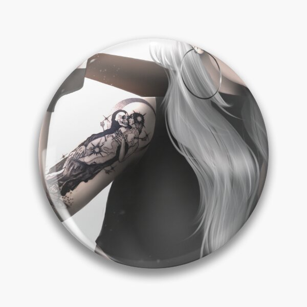 Item preview, Roxy DOV designed and sold by rachelsrealm.
