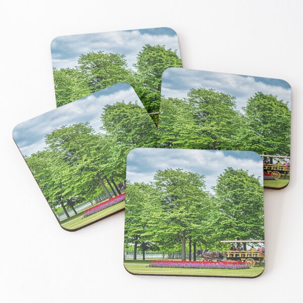 Item preview, Horse and Carriage Ride For All designed and sold by photograham.