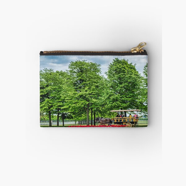 Item preview, Horse and Carriage Ride For All designed and sold by photograham.