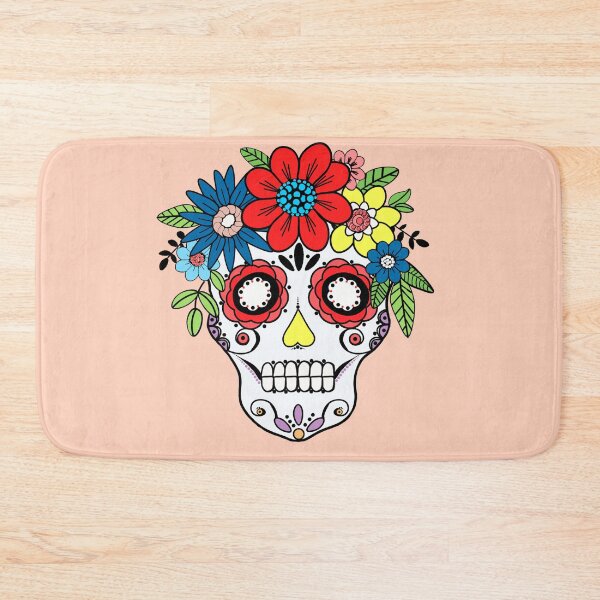 Item preview, La Catrina designed and sold by Gothic Fantasy.