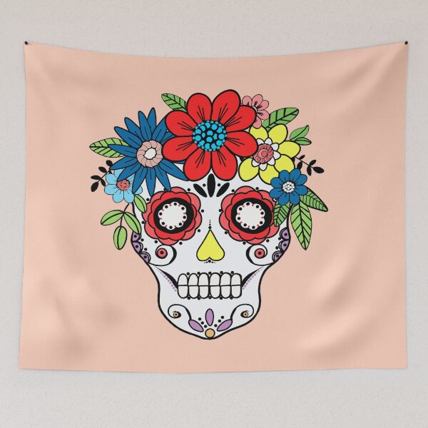 Item preview, La Catrina designed and sold by Gothic Fantasy.