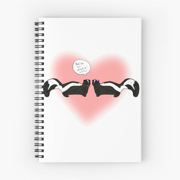 Item preview, Love Stinks designed and sold by brittanyelaine.