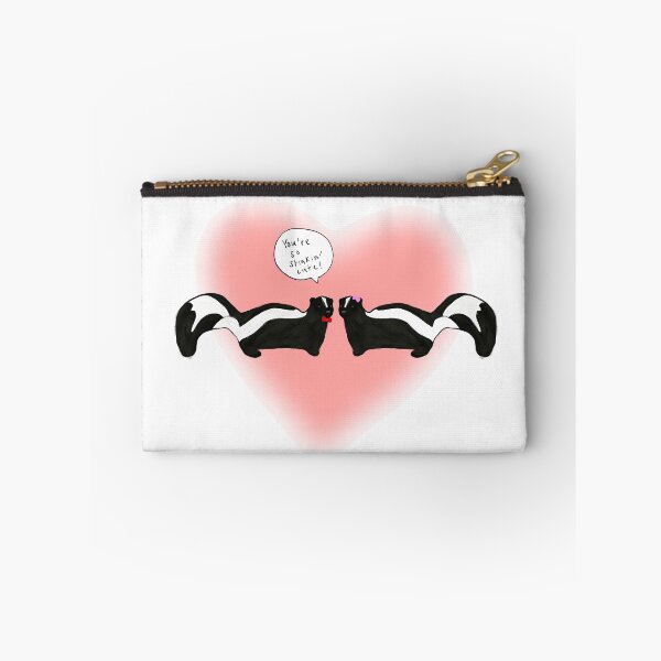 Item preview, Love Stinks designed and sold by brittanyelaine.