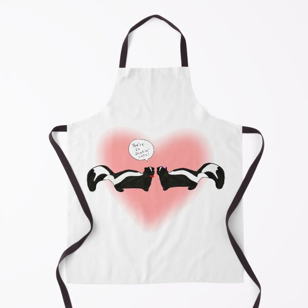Item preview, Love Stinks designed and sold by brittanyelaine.