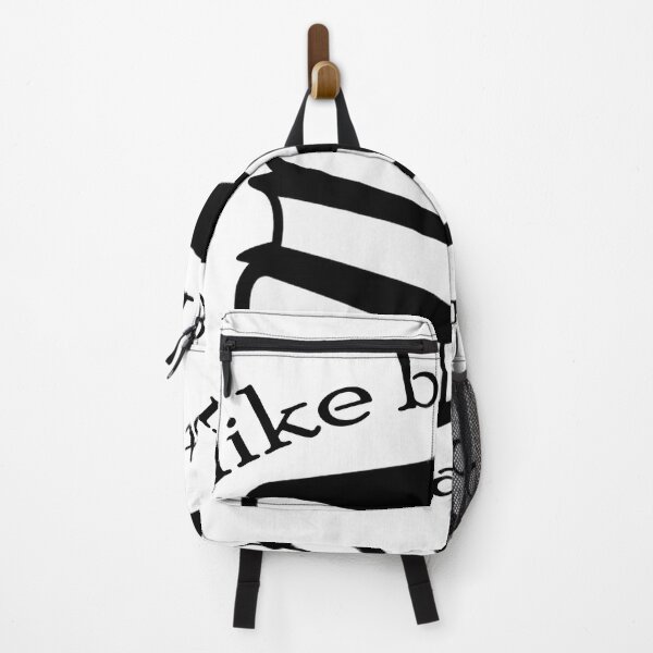 Item preview, Me gustan los libros grandes y no puedo mentir. designed and sold by Clistro.