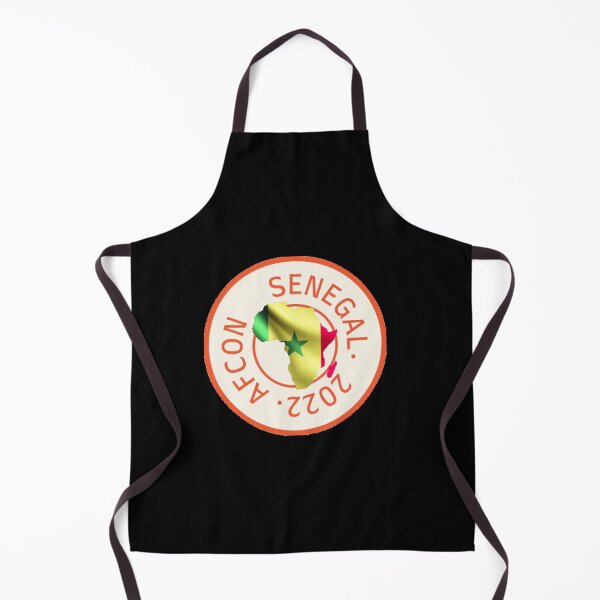 Item preview, Senegal African Kings designed and sold by sourceoflife.