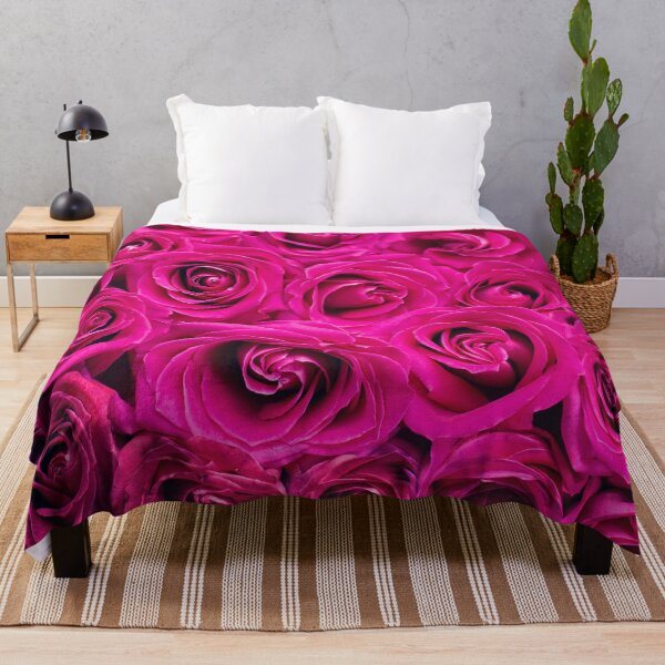 Item preview, design of bouquet of roses  background designed and sold by Albaley.