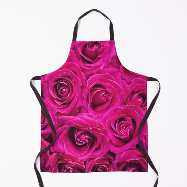 Item preview, design of bouquet of roses  background designed and sold by Albaley.