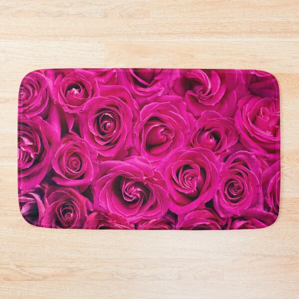 Item preview, design of bouquet of roses  background designed and sold by Albaley.