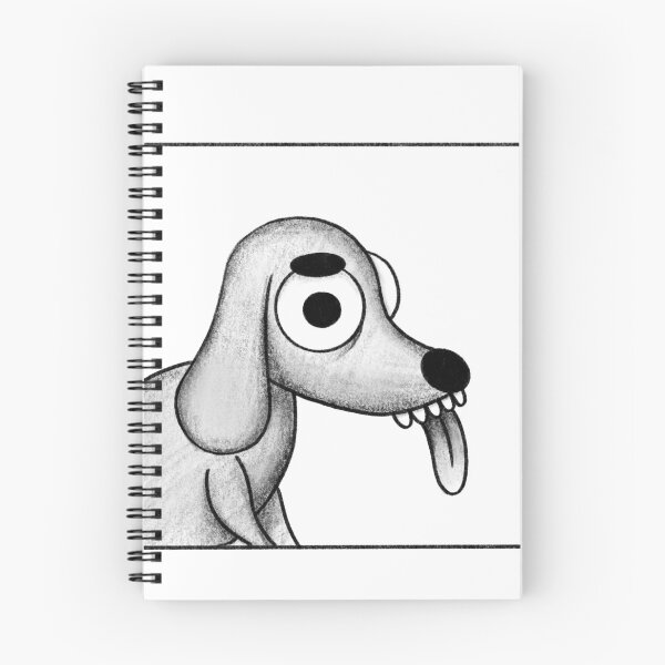 Item preview, Doggie designed and sold by NadiaZer.