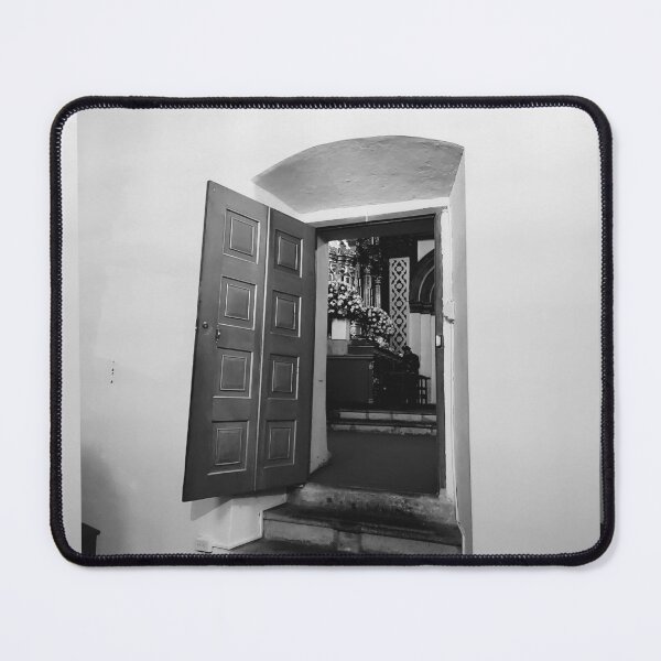Item preview, Antique door designed and sold by Kiraguapa.