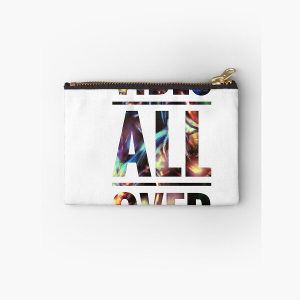 Item preview, Vibes all over  designed and sold by SoulStar4Design.