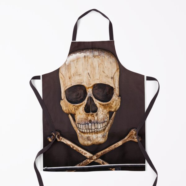Item preview, the golden skull designed and sold by Redkirra.