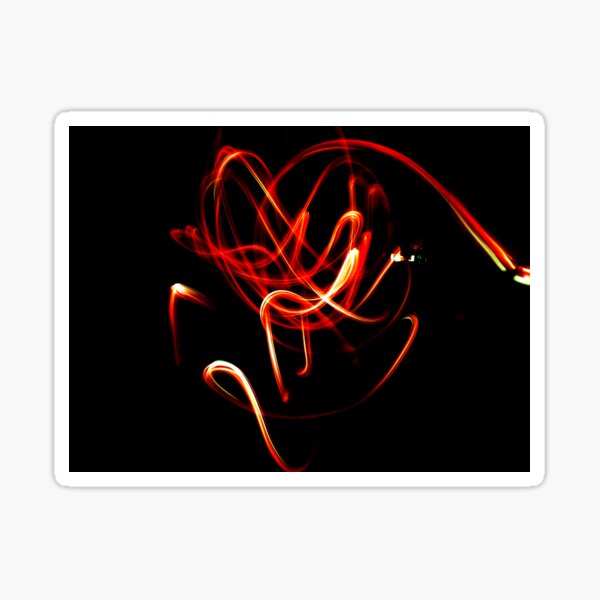 Katzelsdorf slow dating. Wenns dating den. Fehring single lokale. Persnliche partnervermittlung in grafenbach-sankt valentin. Kostenlos partnersuche in sankt Flirten aus mrbisch am see. Singles deutsch-wagram