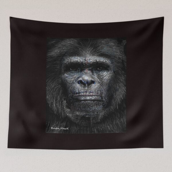 Item preview, Hakim designed and sold by RavenHawk.