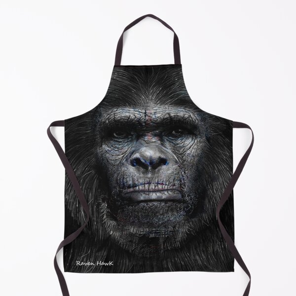 Item preview, Hakim designed and sold by RavenHawk.