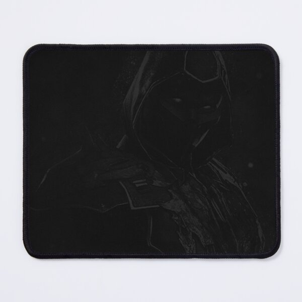 Item preview, Dead Noob designed and sold by Daviscoatings.