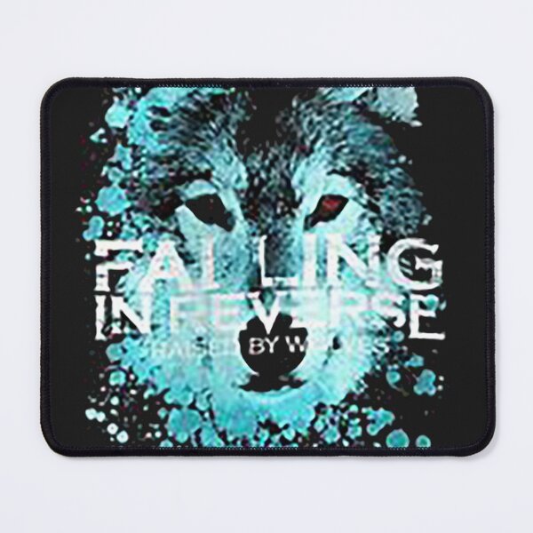 Item preview, fans99 falling in reverse designed and sold by ajobin9b.