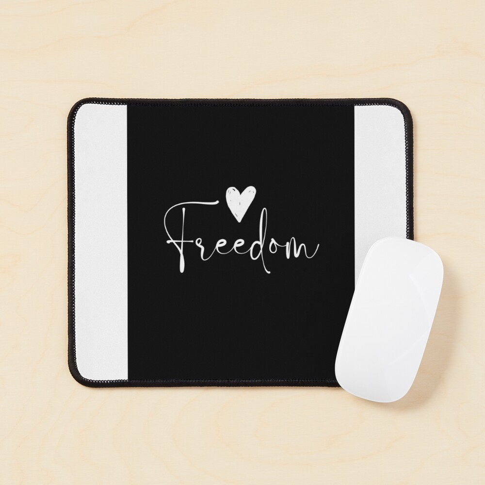 Item preview, Mouse Pad designed and sold by Mind2Line.