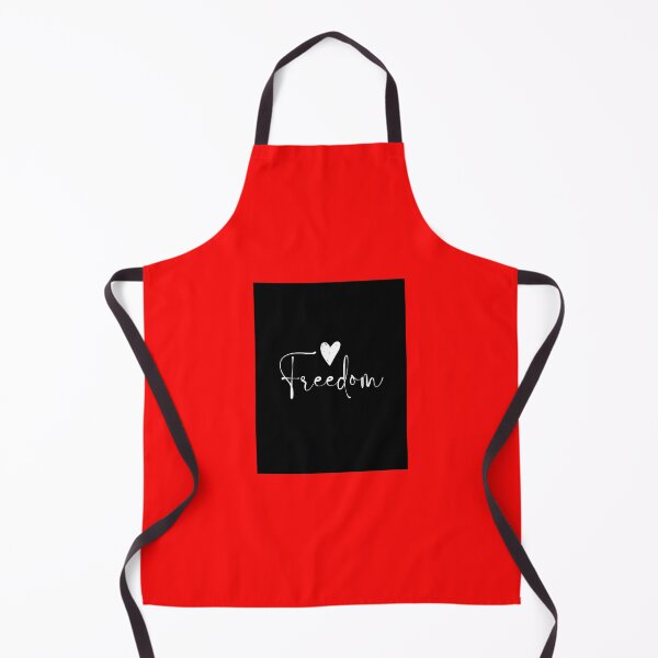 Item preview, FREEDOM designed and sold by Mind2Line.