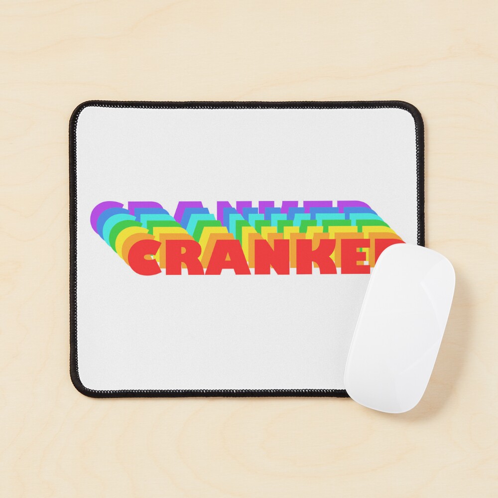Item preview, Mouse Pad designed and sold by Tom-Mathias.