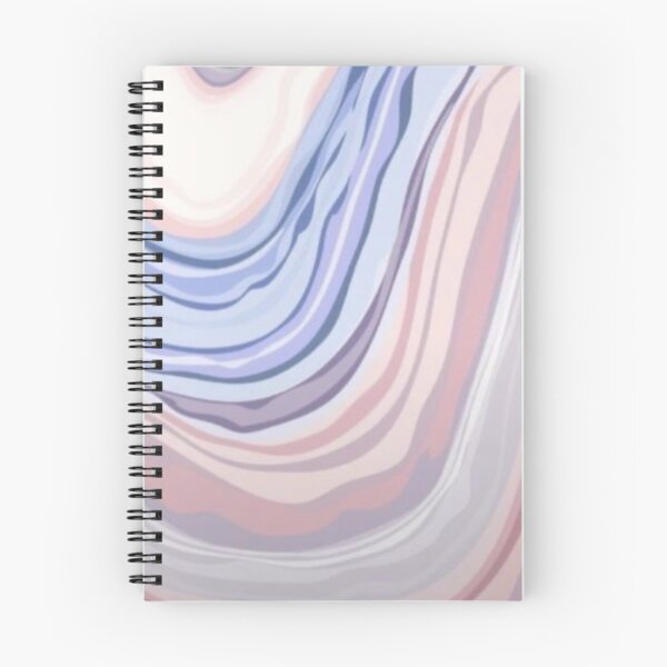 Item preview, VSCO Cotton Candy Design designed and sold by sohastickers.