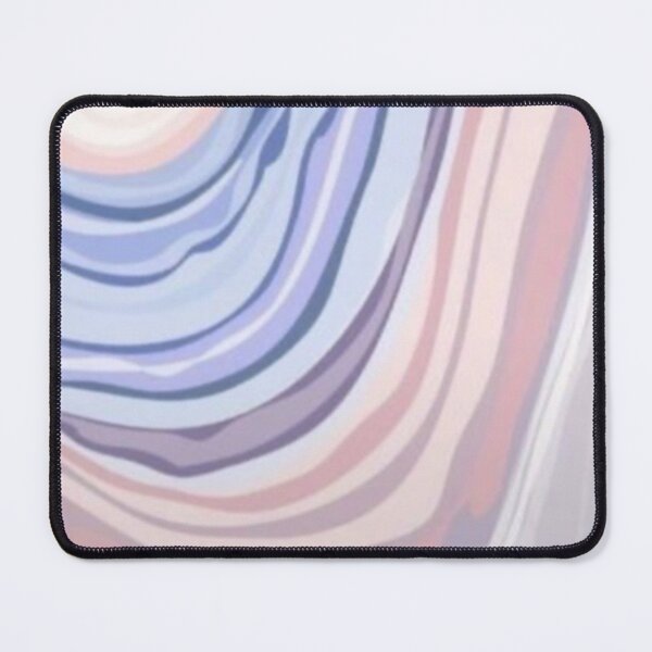 Item preview, VSCO Cotton Candy Design designed and sold by sohastickers.