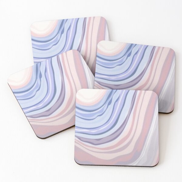 Item preview, VSCO Cotton Candy Design designed and sold by sohastickers.