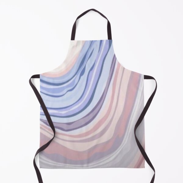 Item preview, VSCO Cotton Candy Design designed and sold by sohastickers.