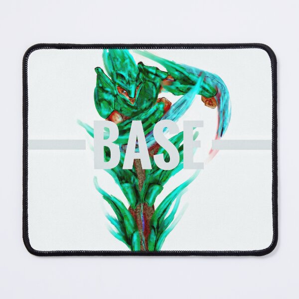Item preview, Base designed and sold by SoulStar4Design.