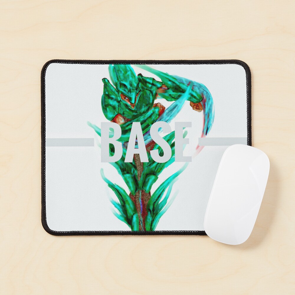Item preview, Mouse Pad designed and sold by SoulStar4Design.
