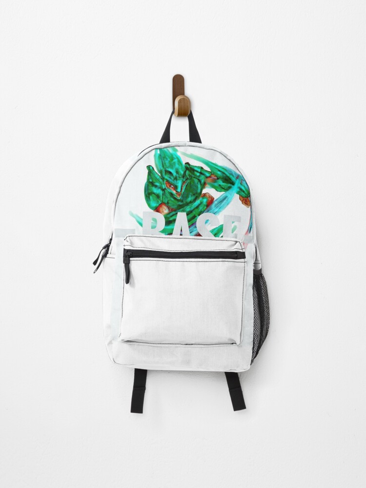 Thumbnail 1 of 3, Backpack, Base designed and sold by SoulStar4Design.