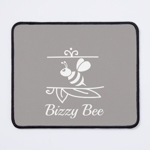 Item preview, Bizzy Bee Bumblebee Design designed and sold by Angela Mello.