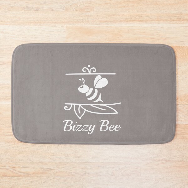 Item preview, Bizzy Bee Bumblebee Design designed and sold by Angela Mello.