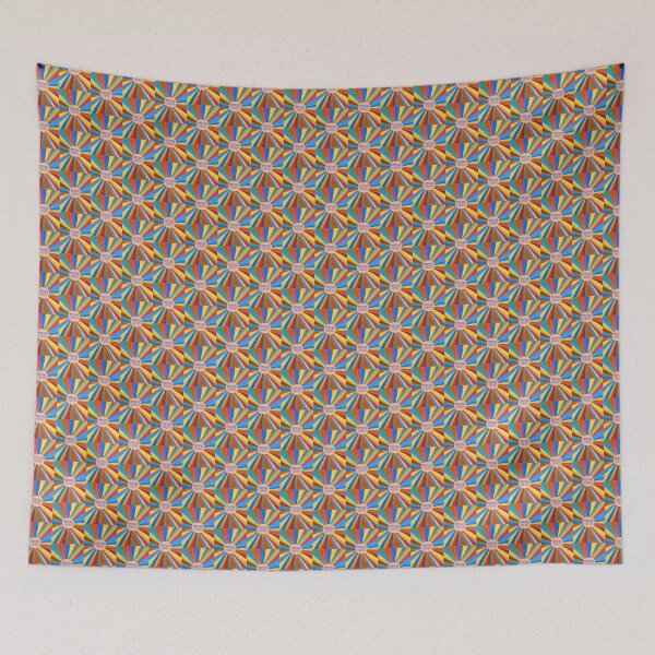Item preview, positive energy  designed and sold by Singerevita.