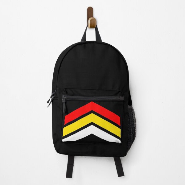 Item preview, Commotion Stripes designed and sold by DCdesign.