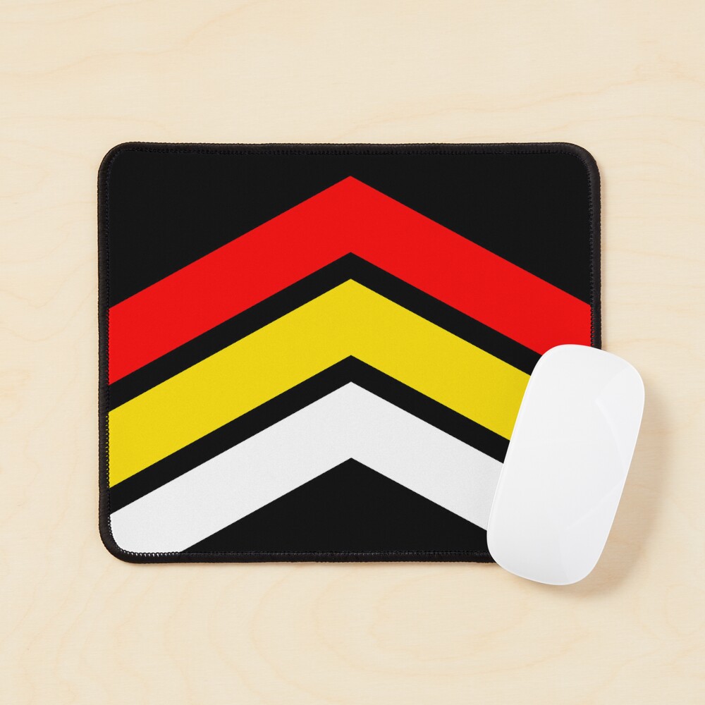 Item preview, Mouse Pad designed and sold by DCdesign.