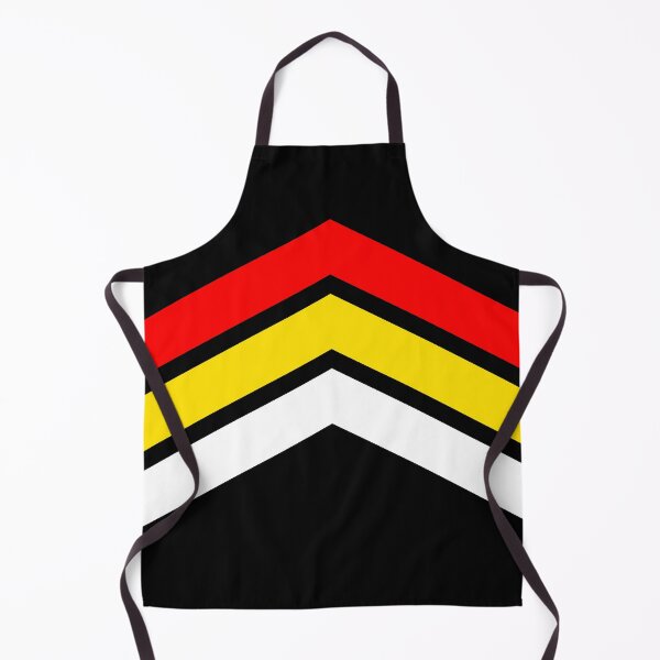 Item preview, Commotion Stripes designed and sold by DCdesign.